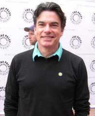 Peter Gallagher фото №287216