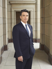Peter Gallagher фото №380115