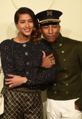 Pharrell Williams фото №800344