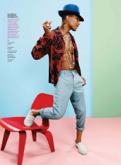 Pharrell Williams фото №715804