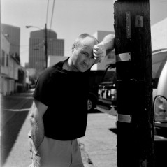Phil Collins фото №244296