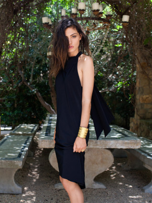 Phoebe Tonkin фото №769093