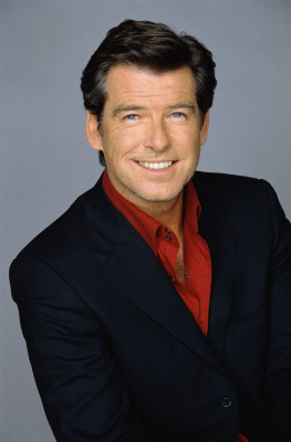 Pierce Brosnan фото №296330