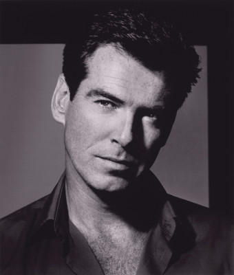 Pierce Brosnan фото №296819