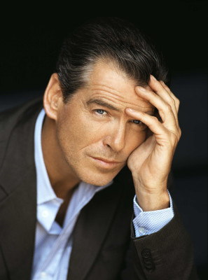 Pierce Brosnan фото №61930