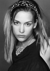 Piper Perabo фото №84212