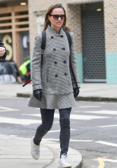 Pippa Middleton фото №1045717