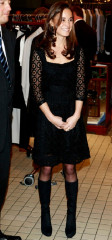 Pippa Middleton фото №546520