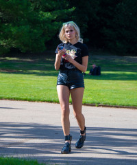 Pixie Lott фото №1196044