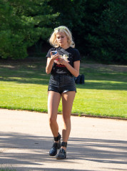 Pixie Lott фото №1196046