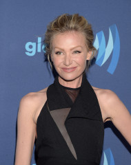 Portia De Rossi фото №798830