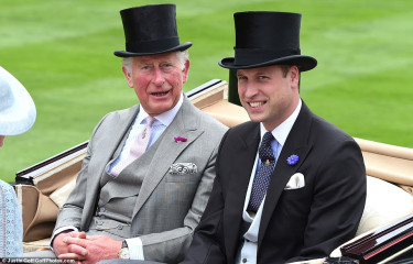 Prince Charles  фото №1187982