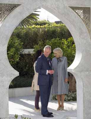 Prince Charles  фото №810750