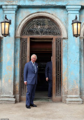 Prince Charles  фото №1187976