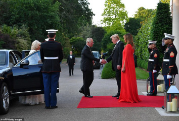 Prince Charles  фото №1182256