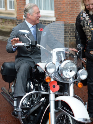 Prince Charles  фото №579168