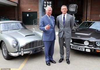 Prince Charles  фото №1187979