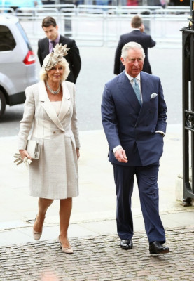 Prince Charles  фото №713411