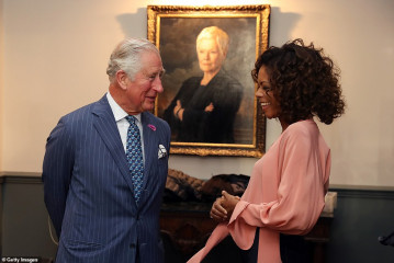 Prince Charles  фото №1187974
