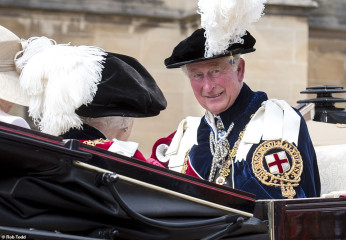 Prince Charles  фото №1187985