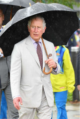Prince Charles  фото №1060405