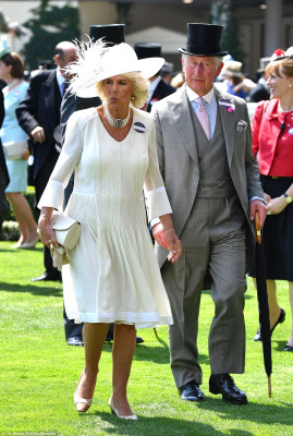 Prince Charles  фото №976672