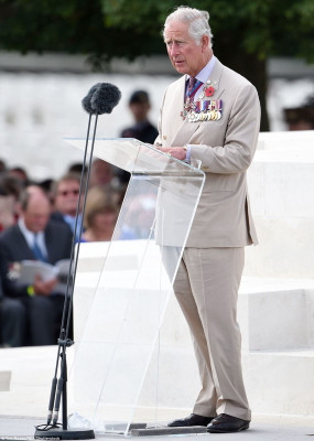 Prince Charles  фото №986015