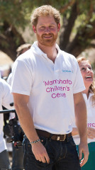 Prince Harry of Wales фото №849712