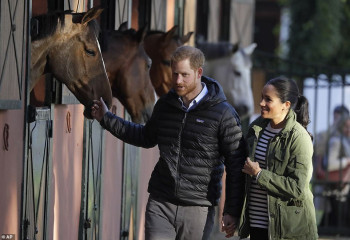 Prince Harry of Wales фото №1149565