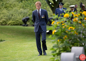 Prince Harry of Wales фото №753840