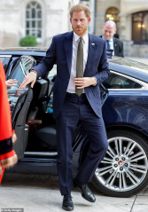 Prince Harry of Wales фото №1222293