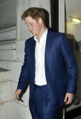 Prince Harry of Wales фото №537954