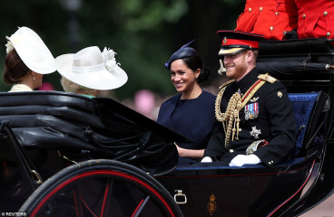 Prince Harry of Wales фото №1184007