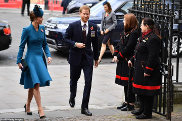 Prince Harry of Wales фото №1164535