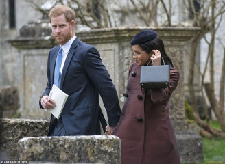 Prince Harry of Wales фото №1153815