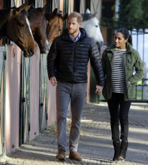 Prince Harry of Wales фото №1149530