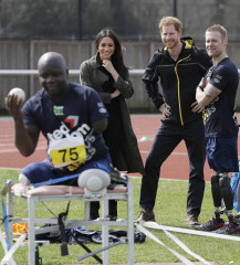 Prince Harry  фото №1060324