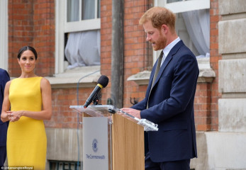 Prince Harry of Wales фото №1082783