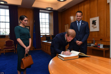 Prince Harry of Wales фото №1084183