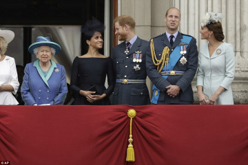 Prince Harry of Wales фото №1084163