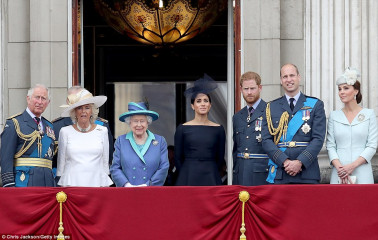 Prince Harry of Wales фото №1084168