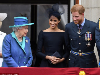 Prince Harry of Wales фото №1084169