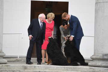 Prince Harry of Wales фото №1084195