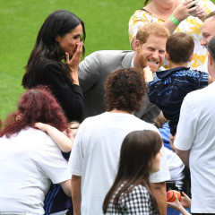 Prince Harry of Wales фото №1084153