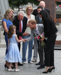 Prince Harry of Wales фото №1084193