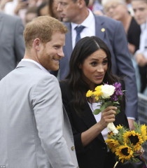 Prince Harry of Wales фото №1084191