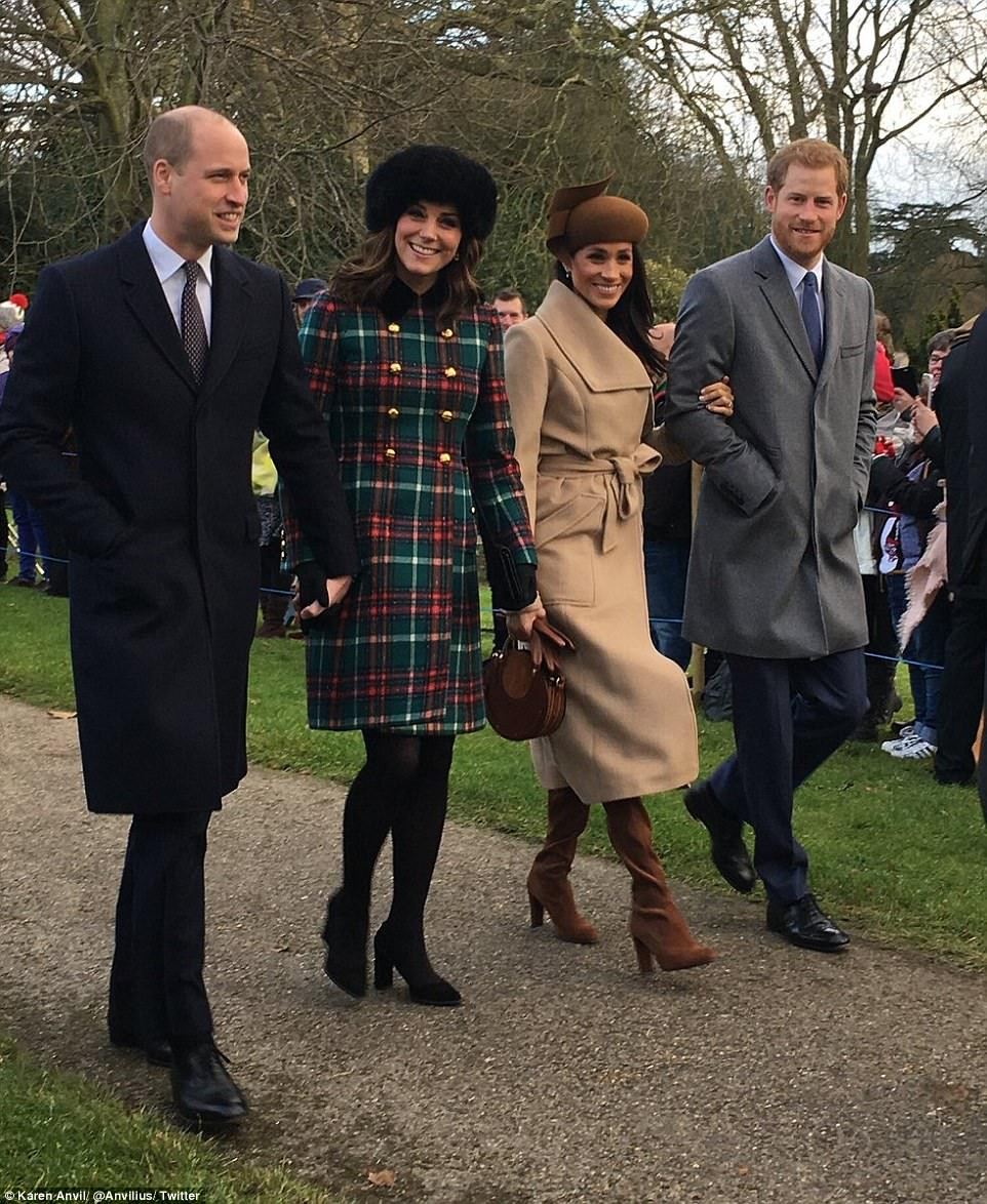 Принц Гарри Уэльский (Prince Harry of Wales)