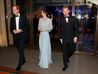 Prince Harry of Wales фото №840970