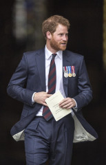 Prince Harry of Wales фото №839955