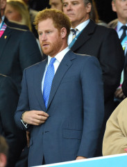 Prince Harry of Wales фото №831718